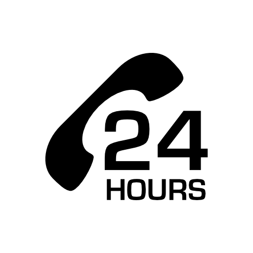 电话